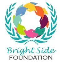 BRIGHT SIDE FOUNDATION