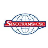 Sinotrans Eastern Company Limited