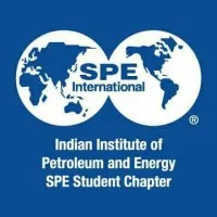 IIPE SPE Student Chapter