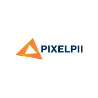 PixelPii Labs
