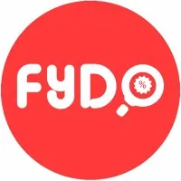 Fydo