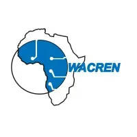 West and Central African Research and Education Network (WACREN)