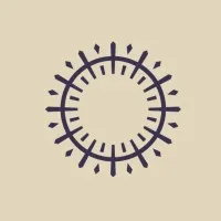 Grupo Hinode - Oficial
