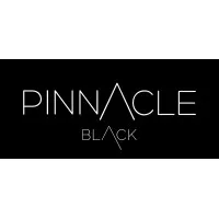 Pinnacle Performance BLACK