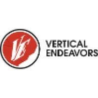 Vertical Endeavors