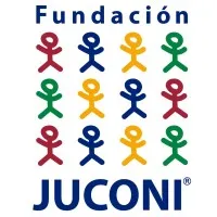 Fundación Junto Con Los Niños - JUCONI