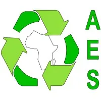 AES - Angola Environmental Serviços