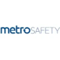 Metro Safety