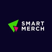 SmartMerch