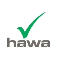 Hawa Valves