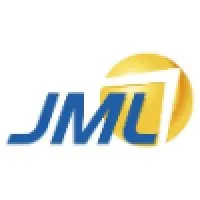 JML Consultores Gerenciales