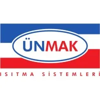Ünmak Isıtma Sistemleri A.Ş.