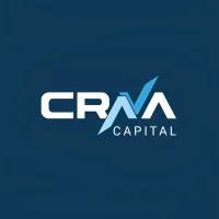 Crava Capital