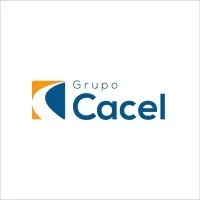 GRUPO CACEL - Volkswagen, Chevrolet e Seminovos Multimarcas