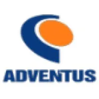 Adventus