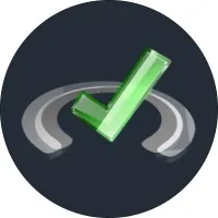 MedLife Mastery (formerly MCAT Mastery)