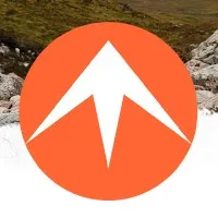 Blacks Leisure Group