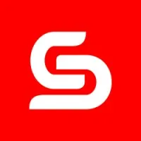 Seng Choon Farm Pte Ltd