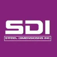 Steel Dimensions Inc.
