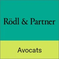 Rödl & Partner Avocats