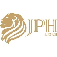 JPH LIONS