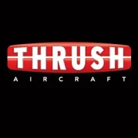 Thrush Aircraft, Inc.