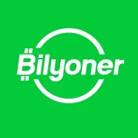 Bilyoner