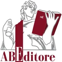 ABEditore