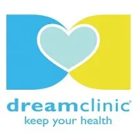 Dreamclinic Massage