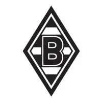 Borussia VfL 1900 Mönchengladbach GmbH