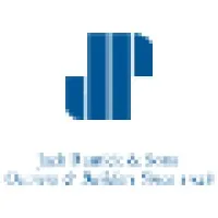 Jack Resnick & Sons, Inc.