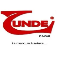 TUNDE - Établissement AKIM'S