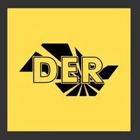 DER - Departamento de Estradas de Rodagem do Estado de São Paulo