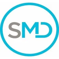 Southern Marin Dermatology, Inc.