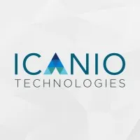 Icanio Technologies Inc.