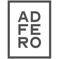 Adfero