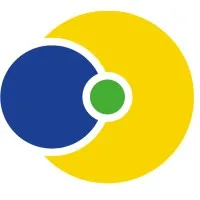 Pathfinder Clean Energy (PACE) Limited