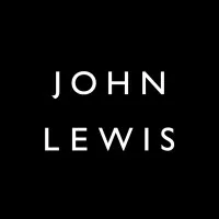 John Lewis PLC
