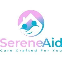 SereneAid