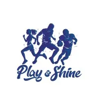 Play and Shine Foundation