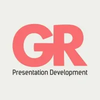 GR Presentation Development