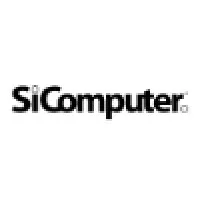 SiComputer S.p.A.