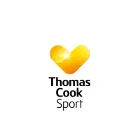 Thomas Cook Sport