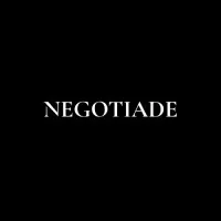 Negotiade
