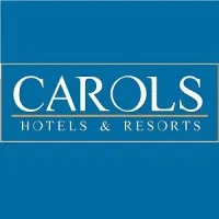 Carols Hotels and Resorts