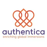 Authentica