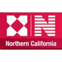 Newmark Cornish & Carey