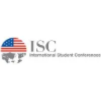 International Student Conferences, Inc.