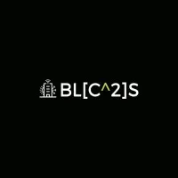 BLCCS, LLC.
