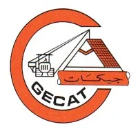 GECAT LTD.
